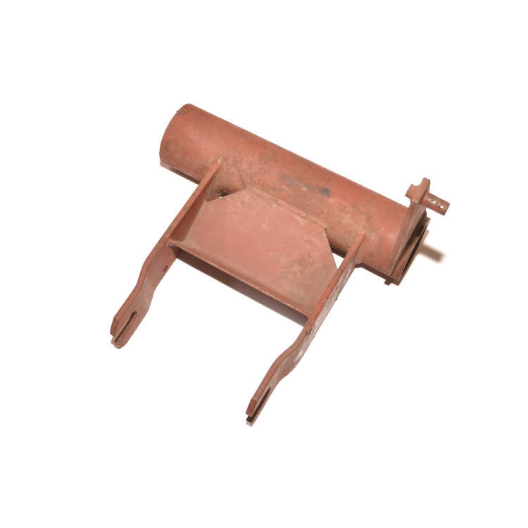 Páka otočná n. t.