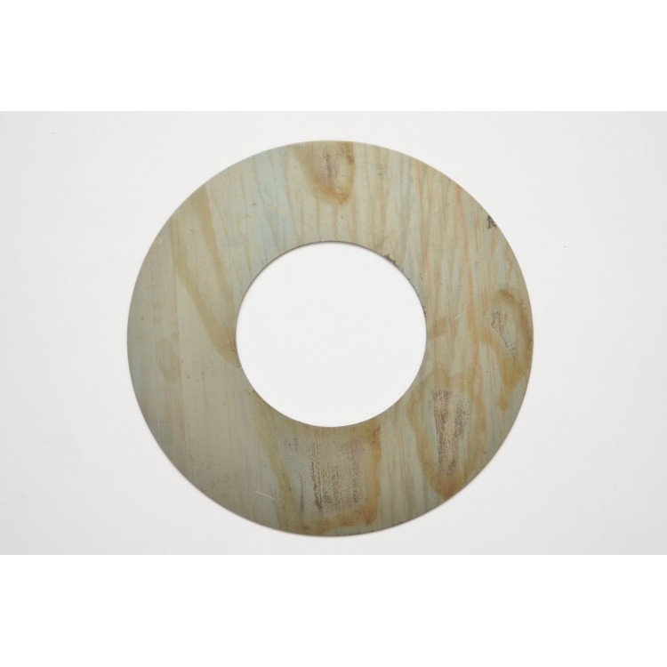 Podložka těsnící