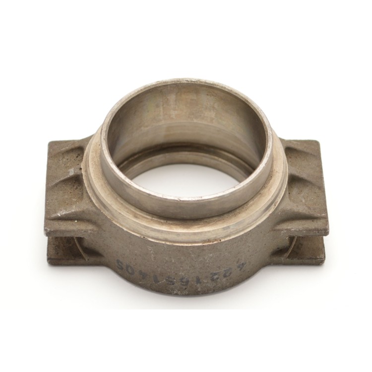 Kroužek vyp. spojk. ložiska