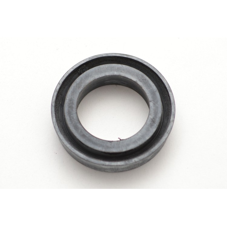 Manžeta brzdového válečku 20x33x7