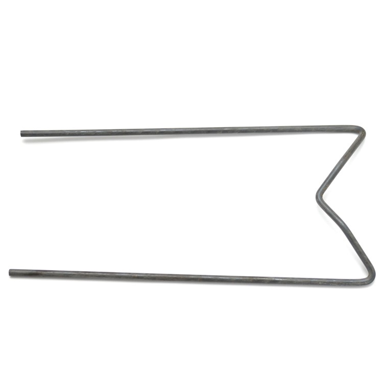 Pružina motáku-širší M