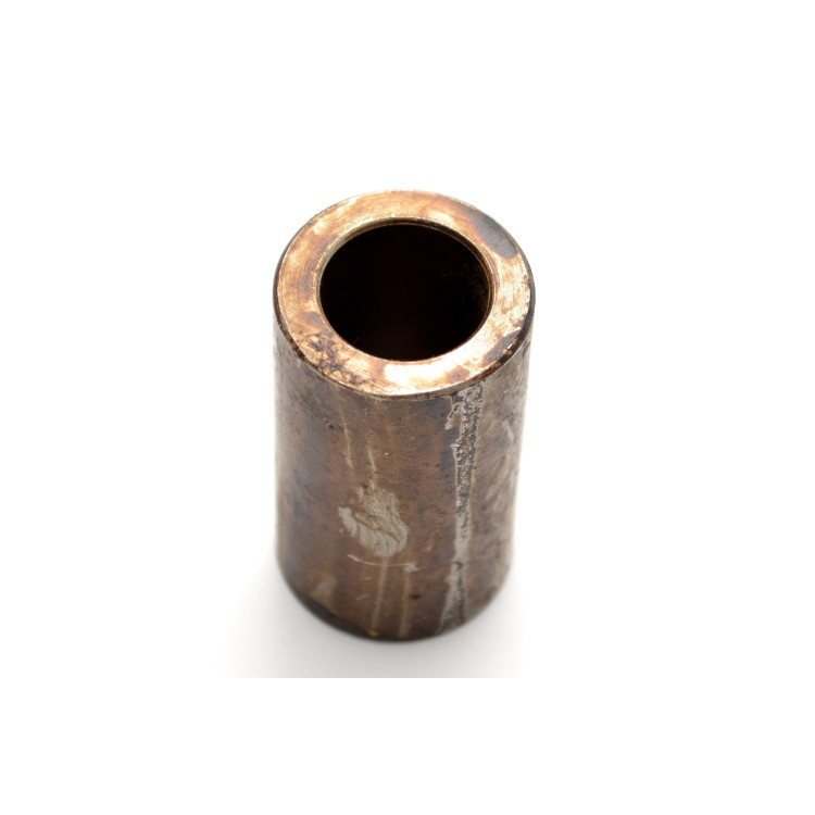 Pouzdro = 4240022470