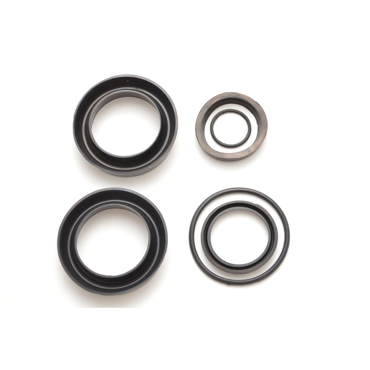 Sada válce 6PHX35 63/36/320