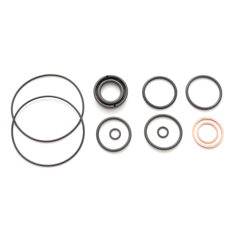 Sada olej. čerpadlo A16L,25L