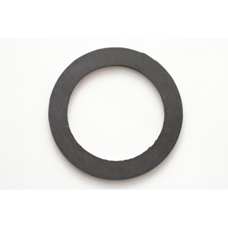 Těsnění odkalovače-skleničky