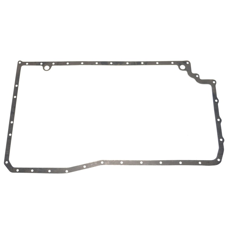 Těsnění vany  EROIT 54.15