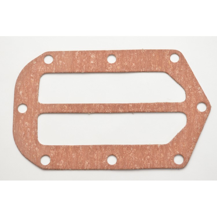 Těsnění příruby výměník hranatý