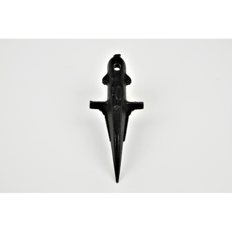 Fortschritt E512 59-11 Prst E