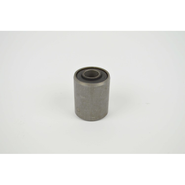 Silenblok kosy pr.48mm =284247055940