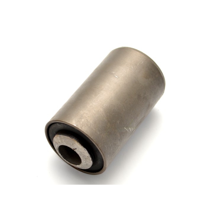 Silenblok kosy pr.48mm =28413177103A