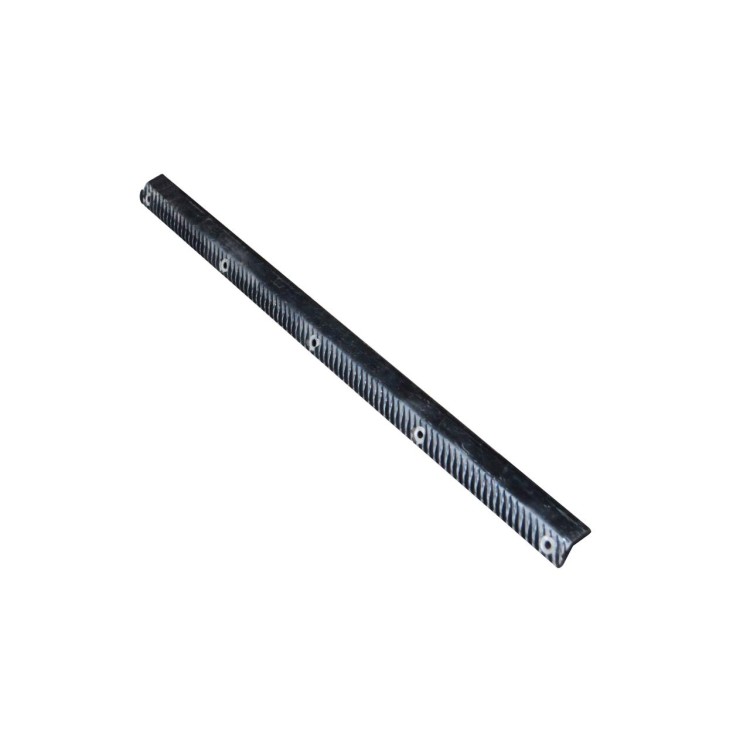 Lišta bubnu-pravá=284221618000