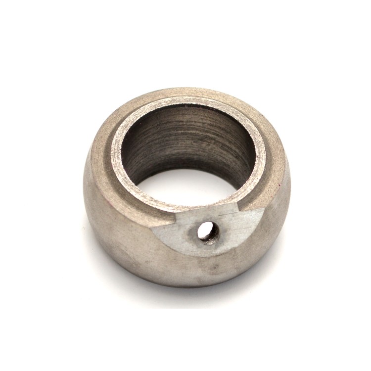 Pouzdro =284221628090