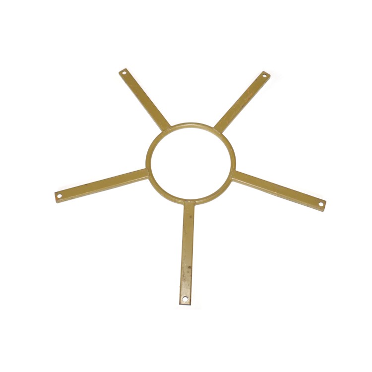 Vedení výstředníku