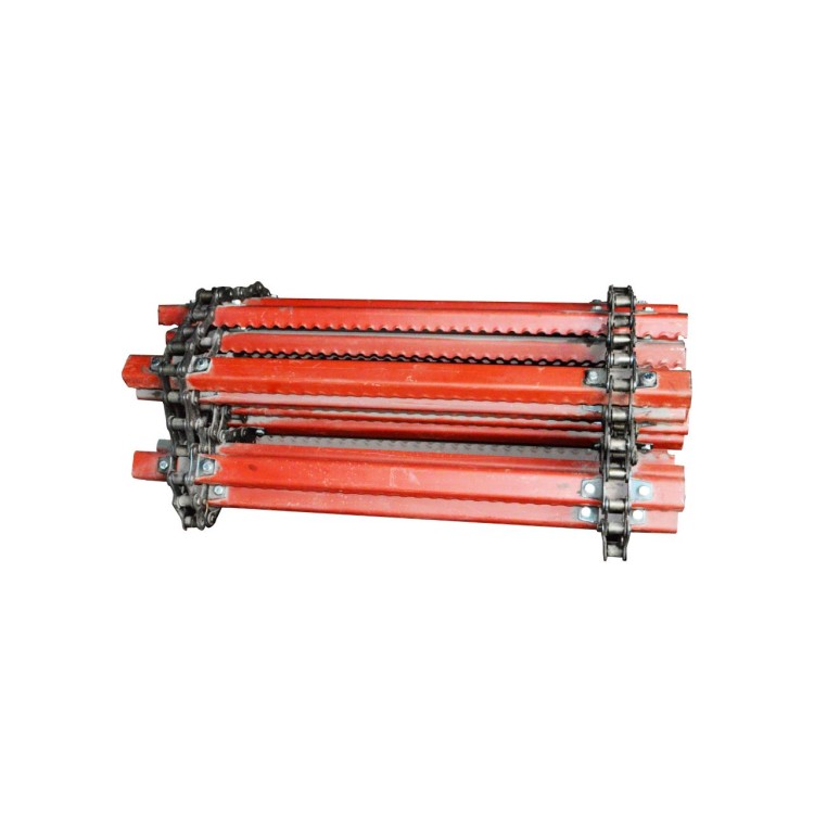 Fortschritt E516 12-5 Dopravník šikmý- kompletní