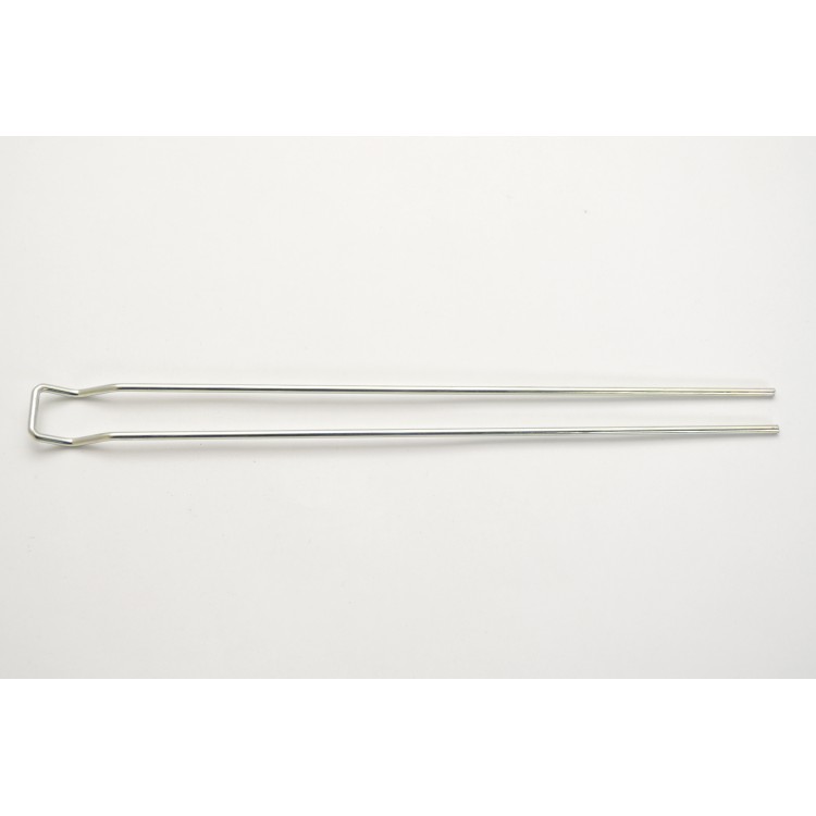 Prst hrabicového síta