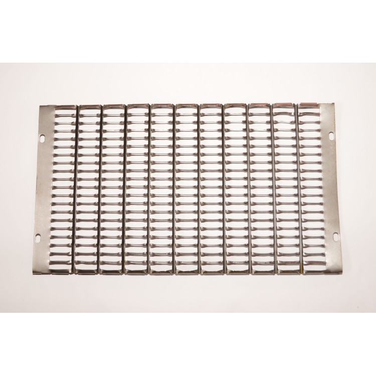 Obložení vytřasadla-krátké-550mm