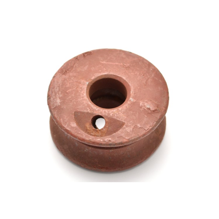 Váleček-kladka=284223633230