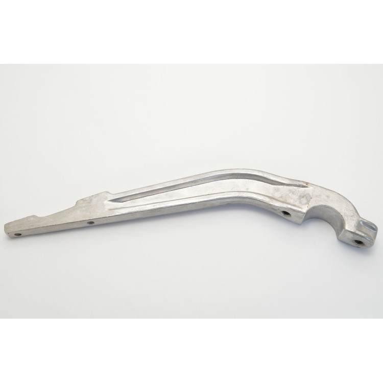 Jehla vázací - spodní dil-špice