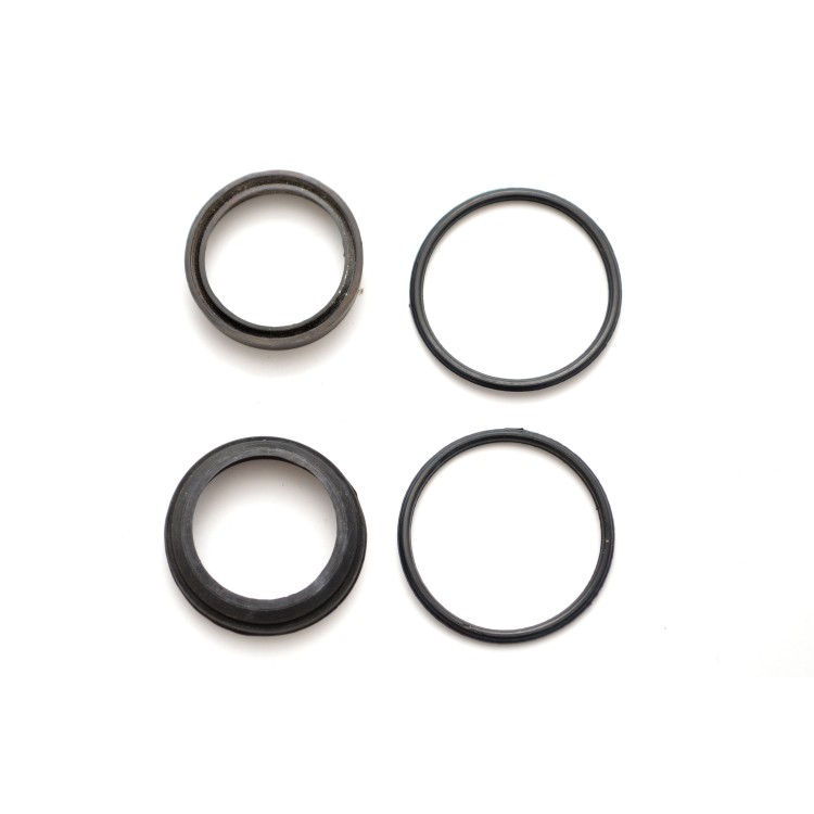 Sada válce vys.motáku ,rev.skříně,výsypky,.E516