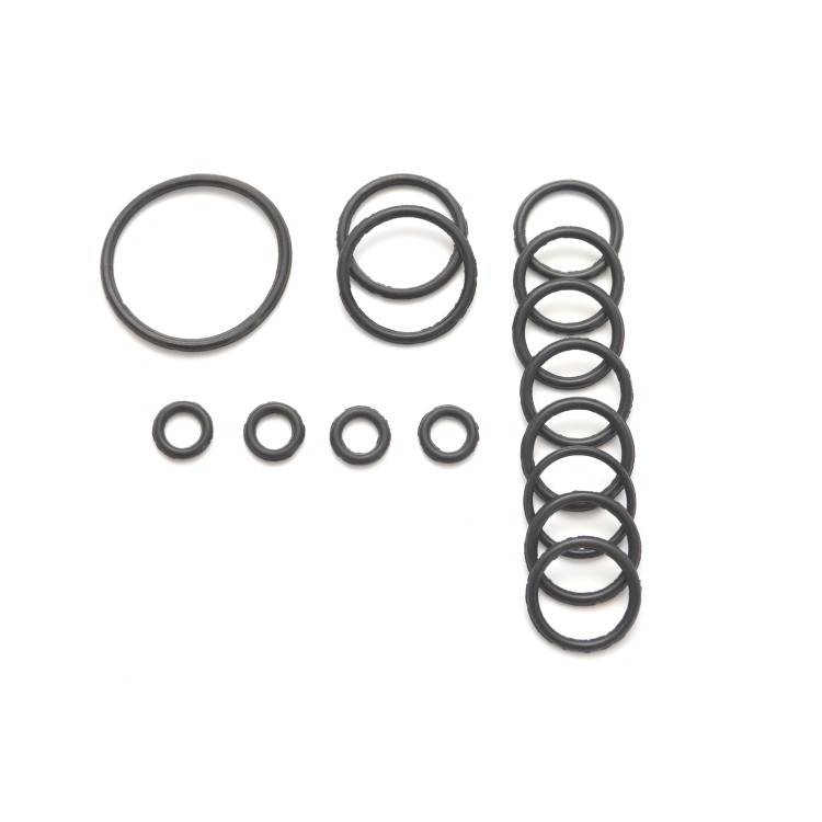 Sada těsnění rozvaděče 6B E514-16