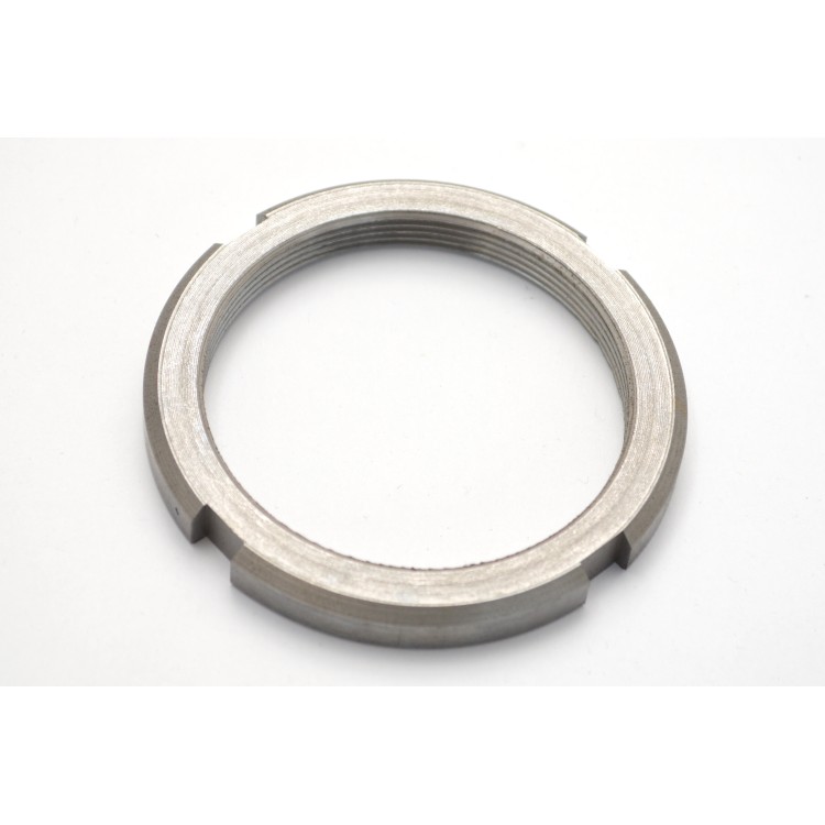 Matice s drážkou 60x1,5 =4240011970