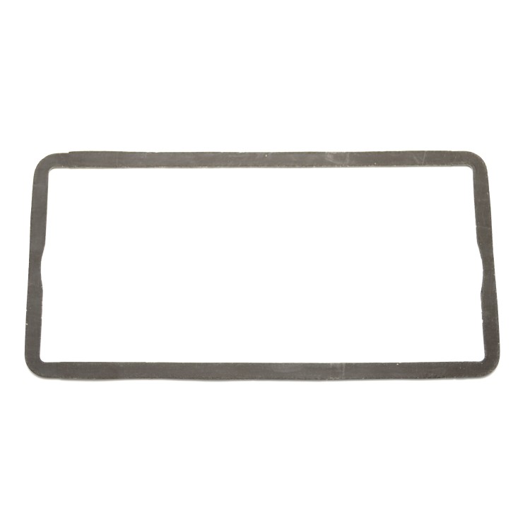 Těsnění víka ventilů