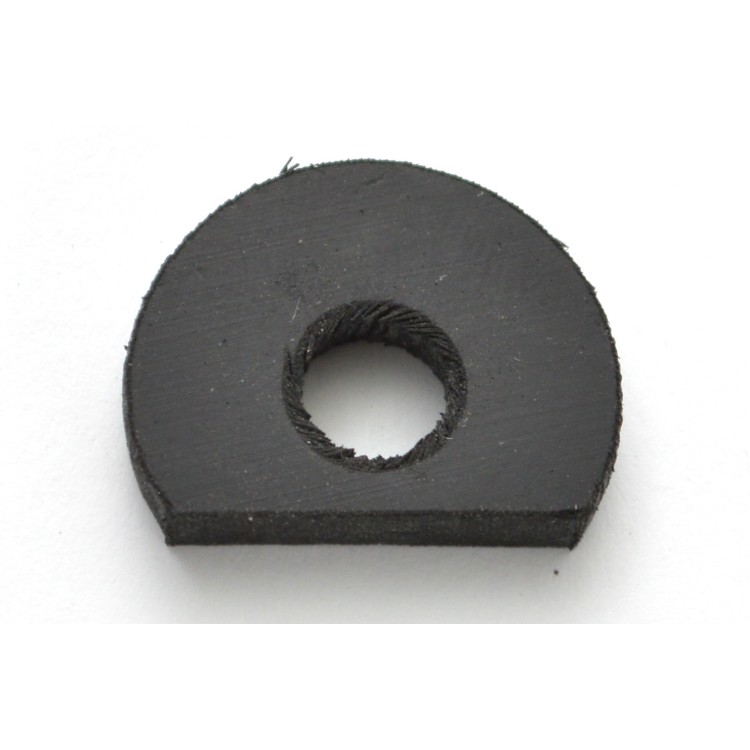 Těsnění vodní pumpy