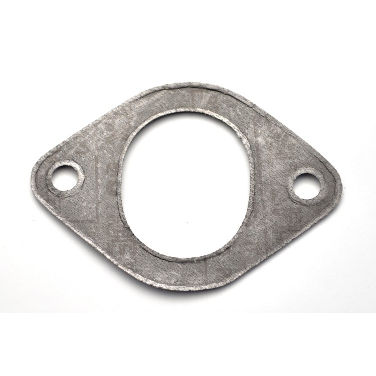 Těsnění sacího potrubí