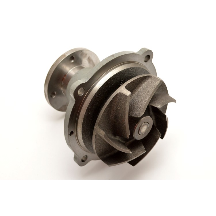 Čerpadlo vodní  E524