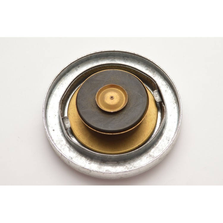 Víčko chladiče vody =284240035590