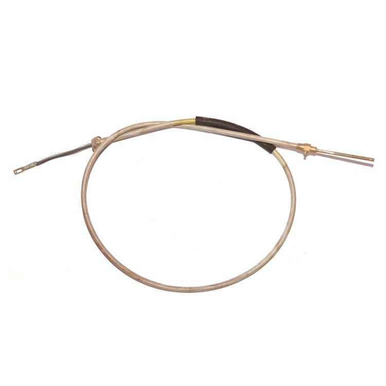 Bowden brzdy kompletní