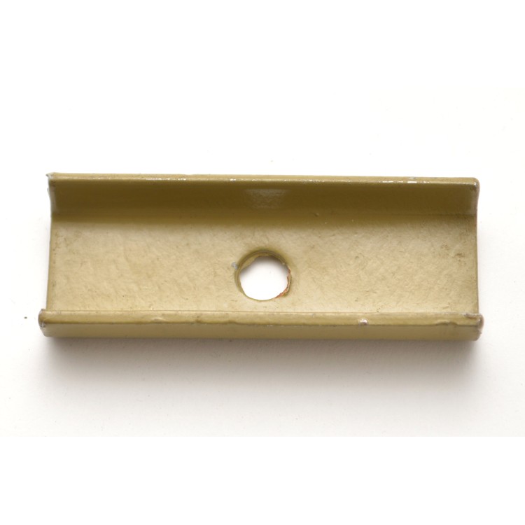 Držák pera motáku