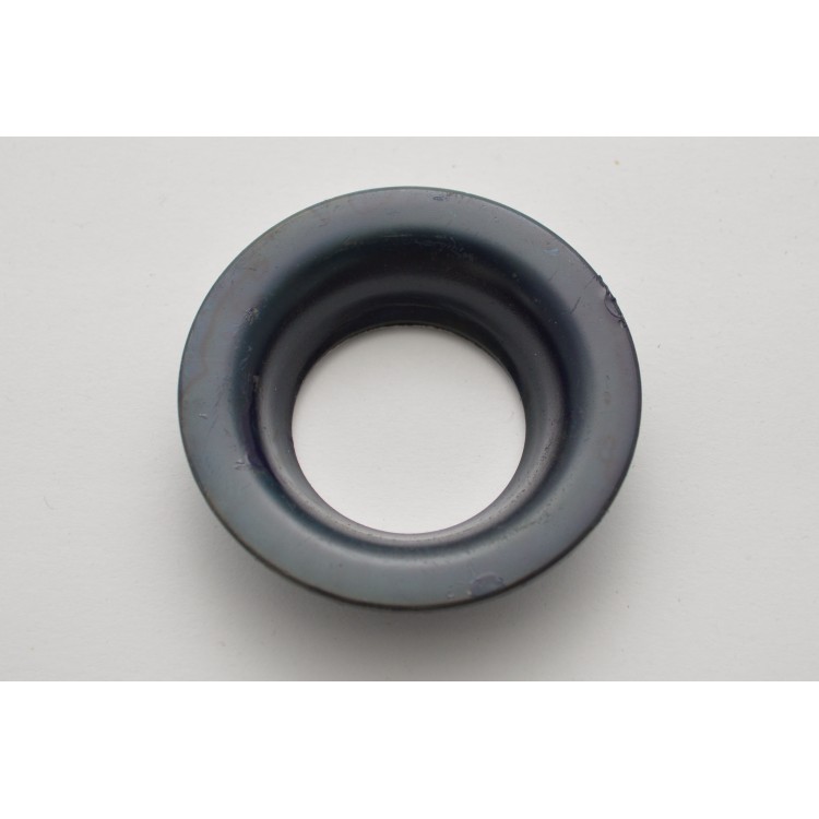 Víčko koule - pánvice vnější - obyč.