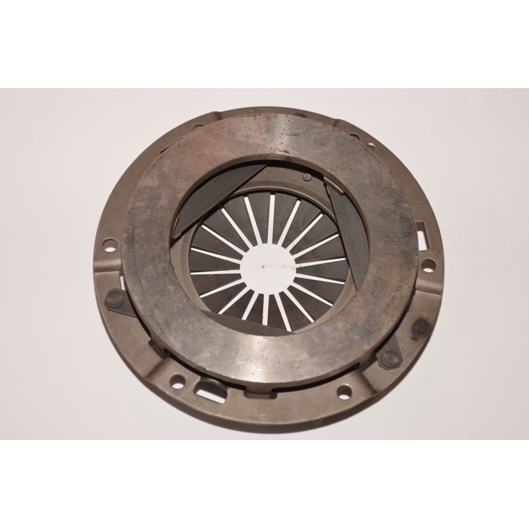 Talíř přítlačný-spojkový