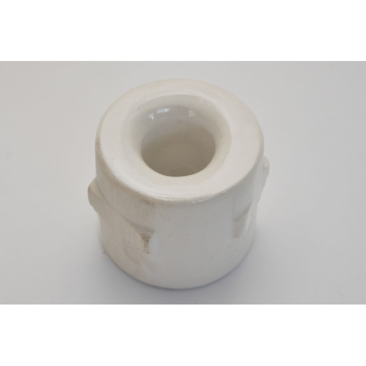 Očko motouzu-porcelánové