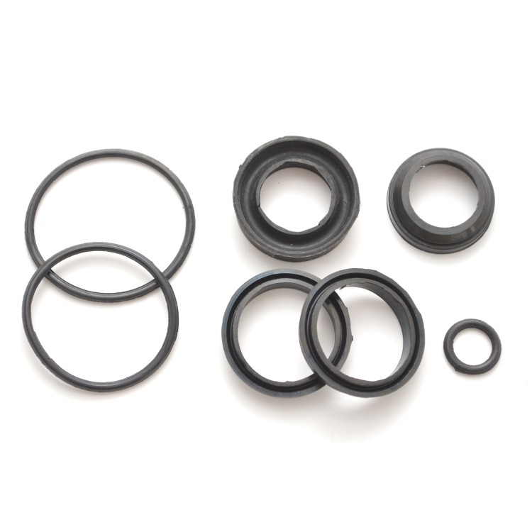 Sada válce vyp. zásobníku,výsuv přihan.E514