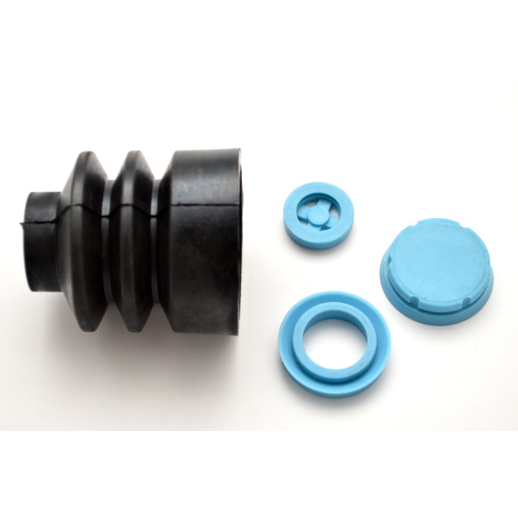 Sada hlavního brzdového válce E514