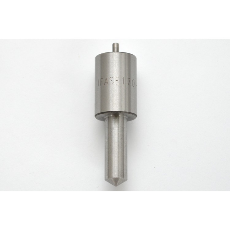 Tryska E512 orig.IFA