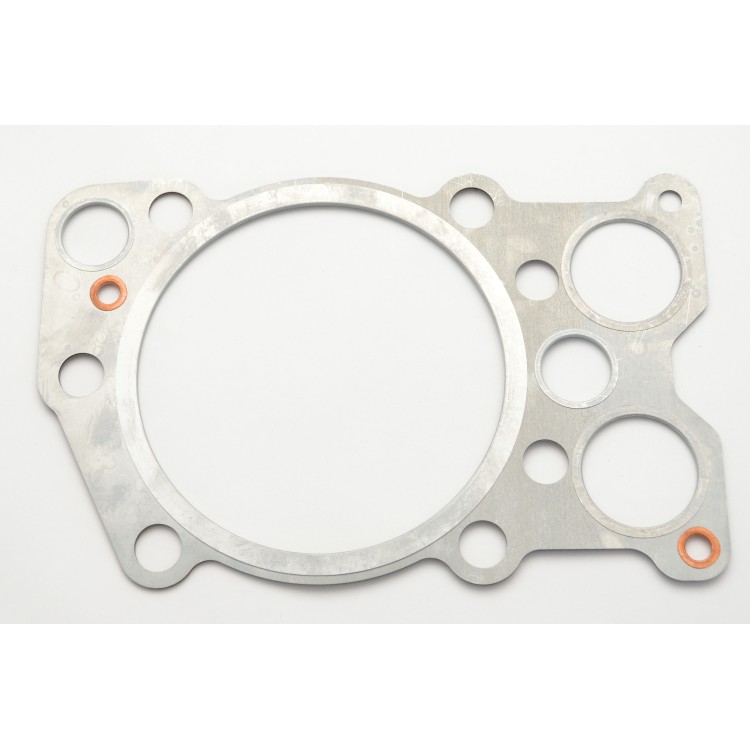 Těsnění hlavy válce E524