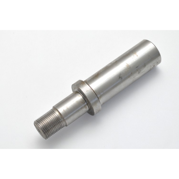 Čep variátoru dlouhý