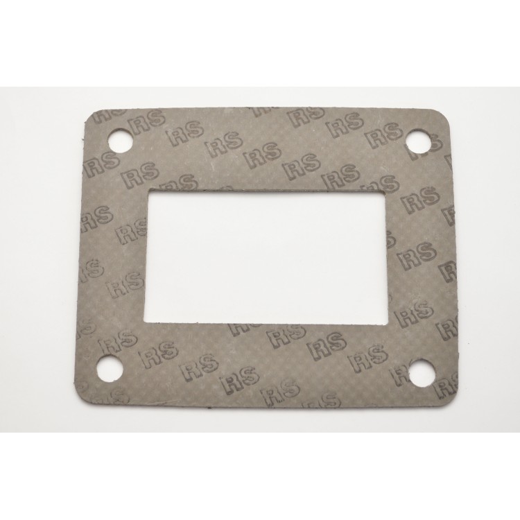 Těsnění příruba tlumiče výfuku 54.24