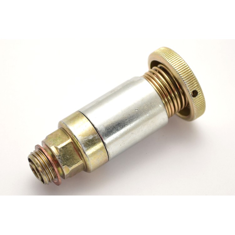 Pumpa ruční-AC IFA