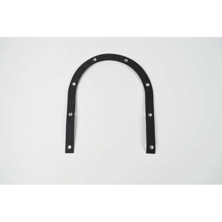 Těsnění zadního víka motoru 54.26