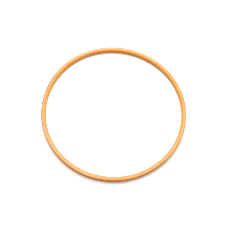 Těsnění vložky válce