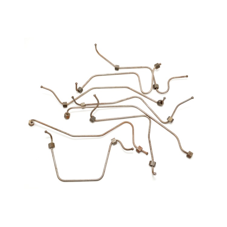 Sada vstřik. trubek=shoda-234570100050