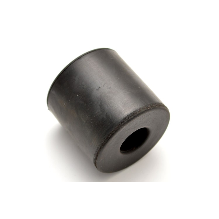 Silenblok-pouzdro pryžové