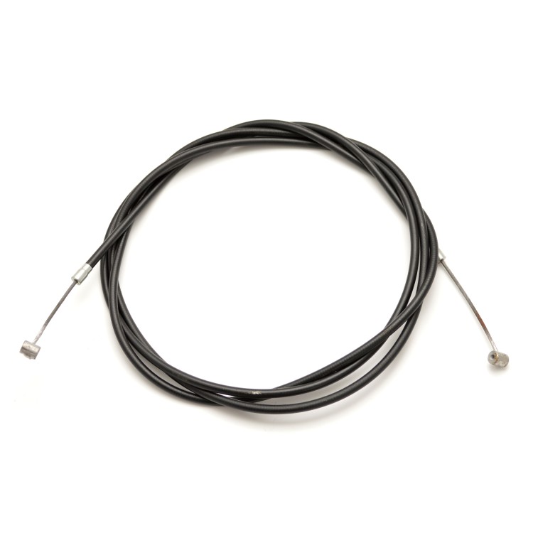 Lanko plynové 2200mm