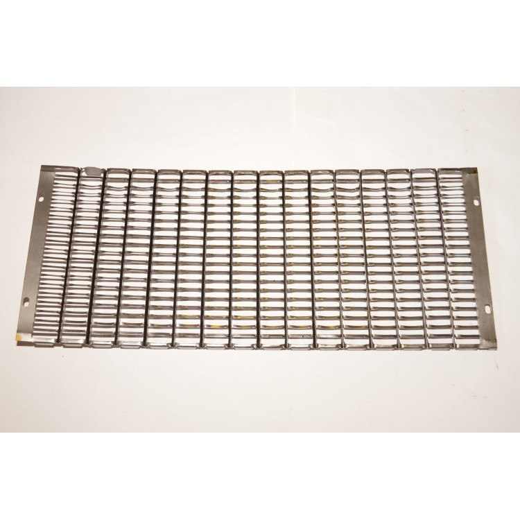 Mřížka vytřasadla 755 mm