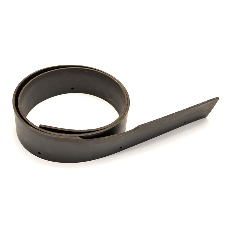 Těsnění-skříň síťová