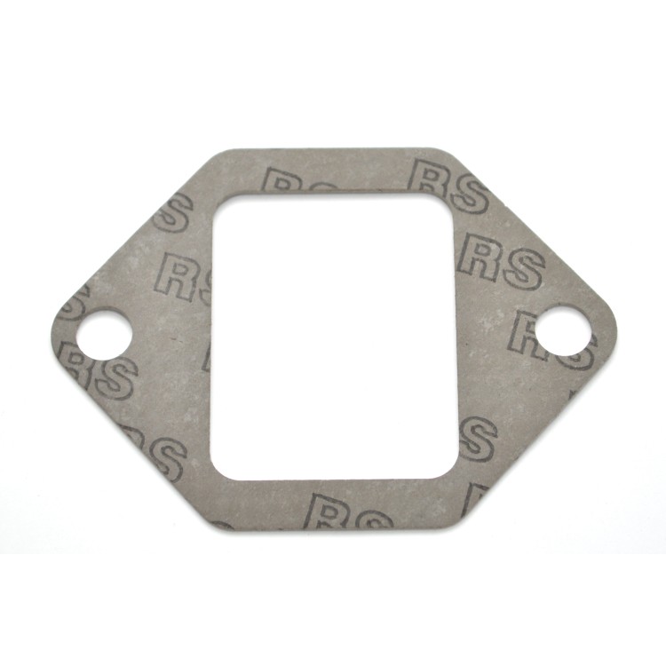 Těsnění výfuku  hranatá díra E516-24